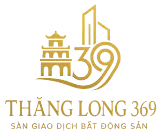 Công ty CP Sàn giao dịch BĐS Thăng Long 369