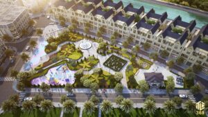 bất động sản sơn la