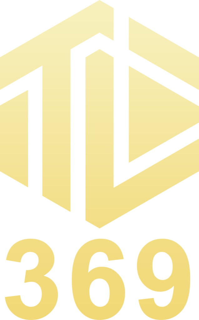 Công ty CP Sàn giao dịch BĐS Thăng Long 369