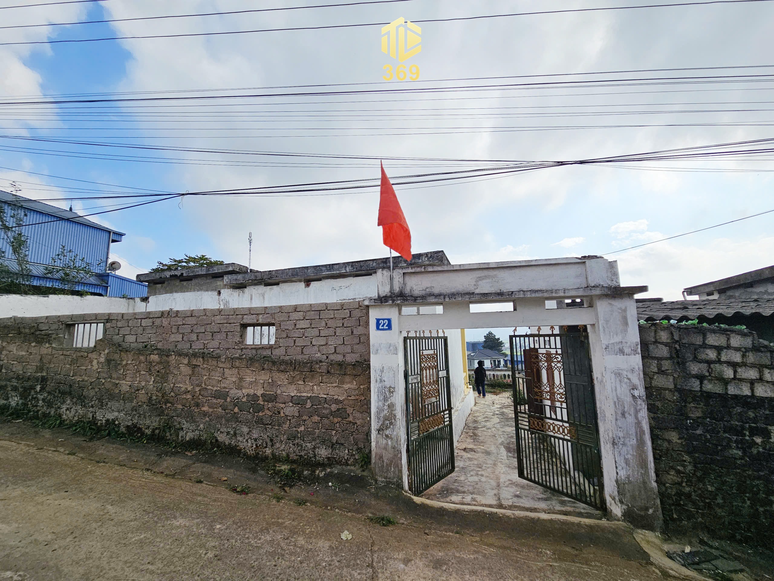 bán đất mộc châu