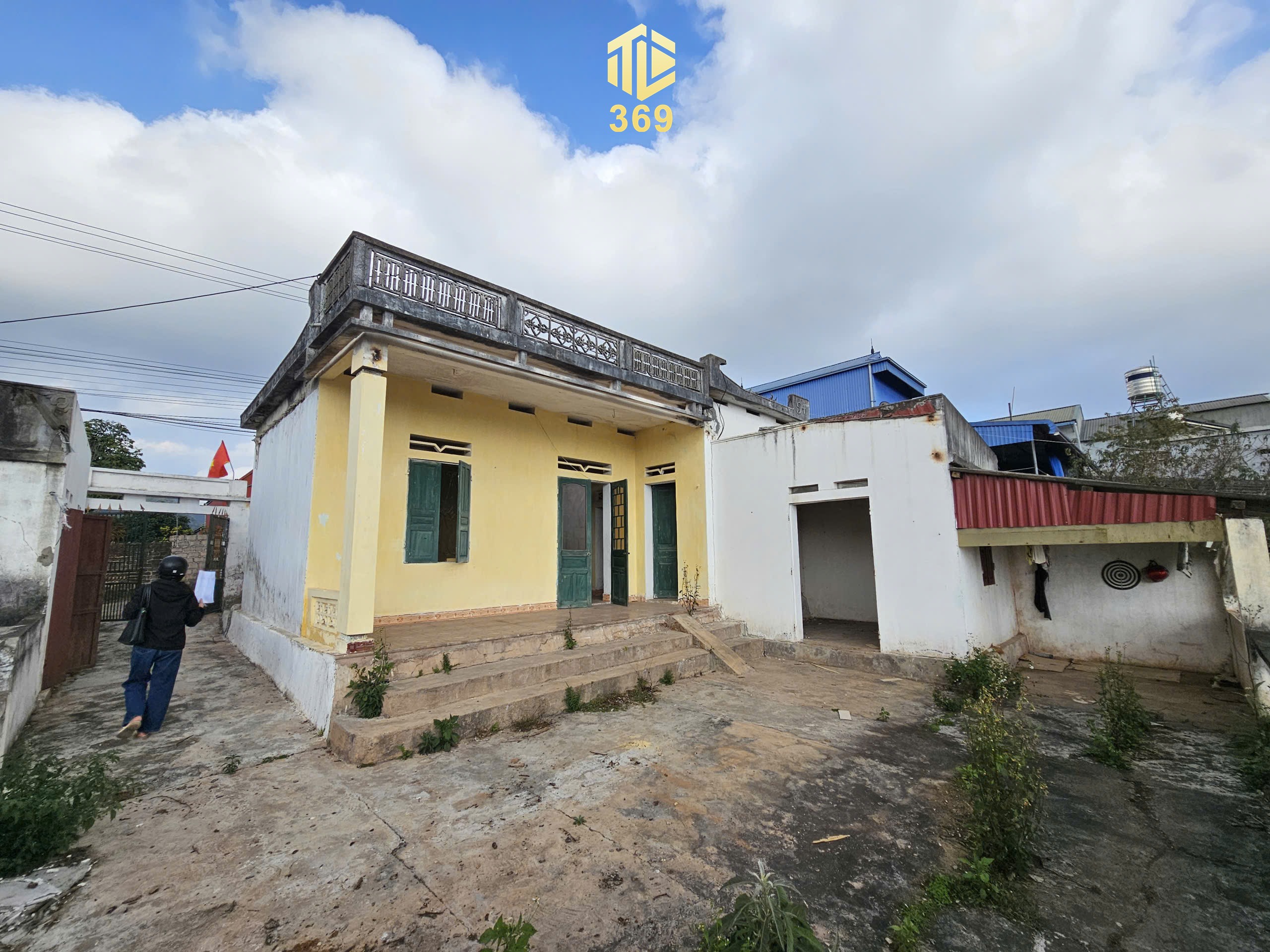 bán đất mộc châu