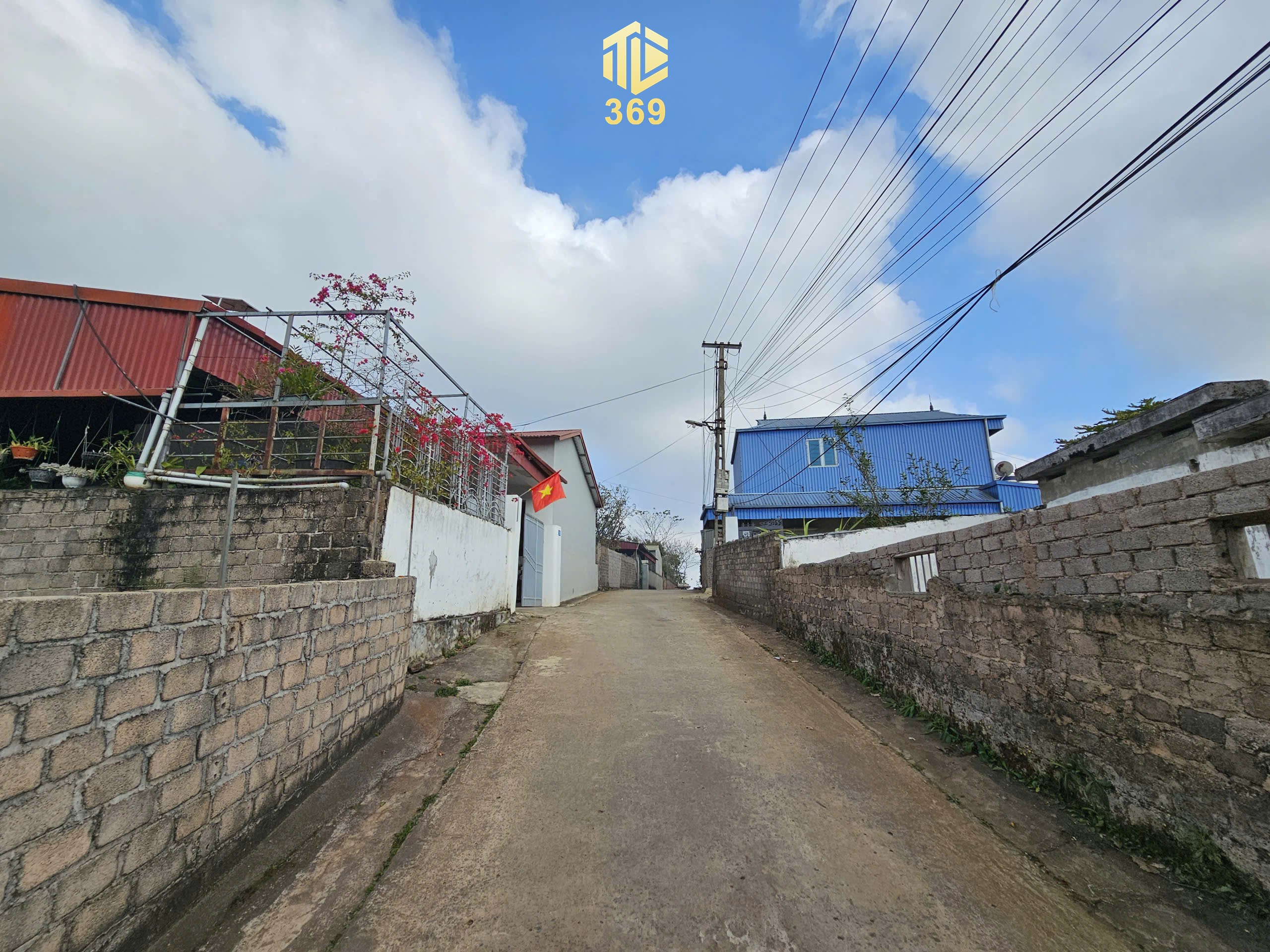 bán đất mộc châu