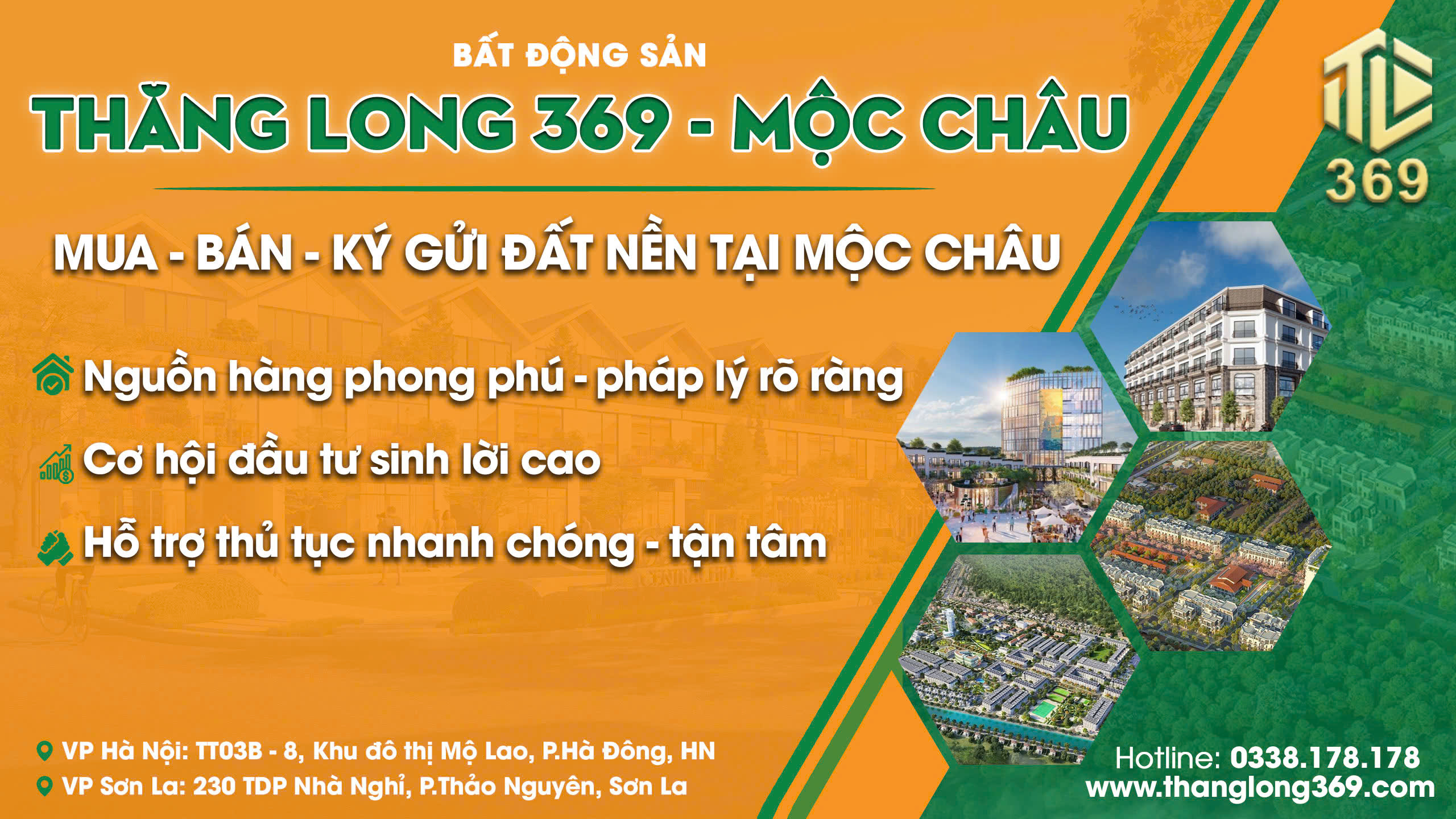 thăng long 369