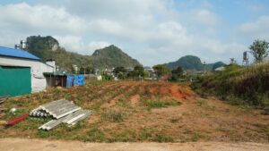 mua bán nhà đất mộc châu